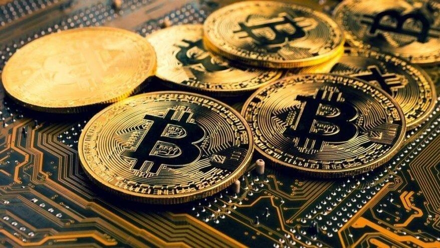 Read more about the article Kripto Paraların Vergi İhtiyaçları ve Stratejileri