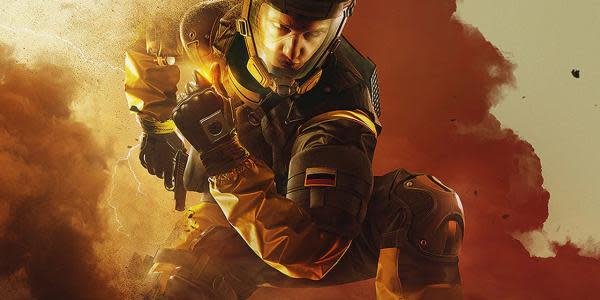 Read more about the article E-spor ve Rainbow Six Siege: Taktiklerle Dolu Rekabetin Zirvesi