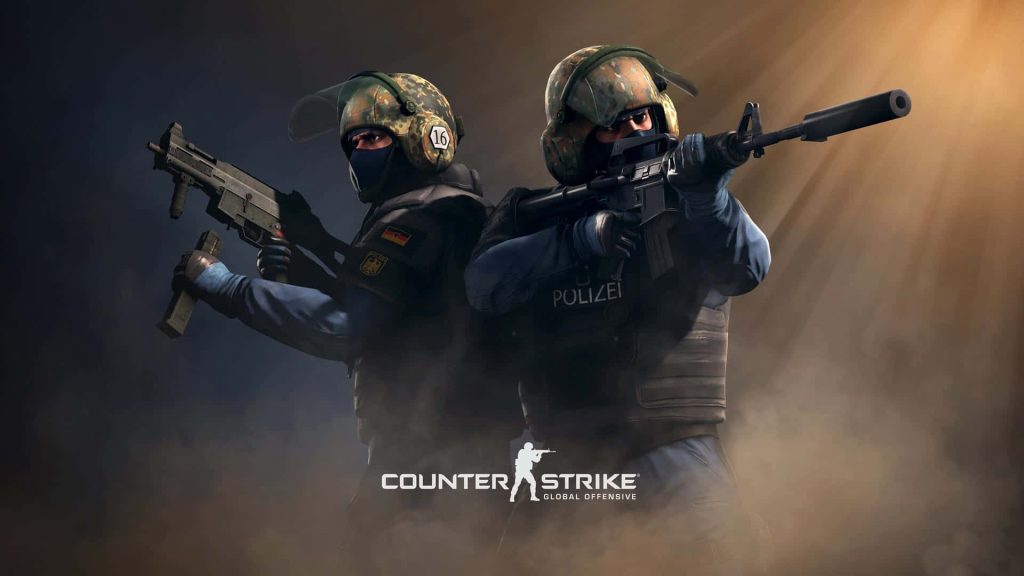 Read more about the article E-spor ve CS:GO (Counter-Strike: Global Offensive)