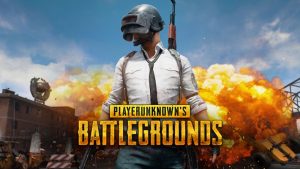 Read more about the article E-spor ve PUBG (PlayerUnknown’s Battlegrounds)